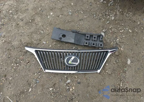 2011 Lexus Rx 350 z USA, uszkodzony, nr VIN 2T2BK1BA8BC116047